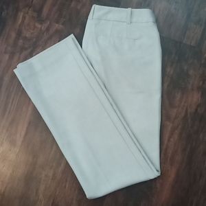 Worthington dress pants
